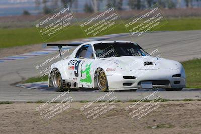 media/Mar-26-2023-CalClub SCCA (Sun) [[363f9aeb64]]/Group 1/Race/